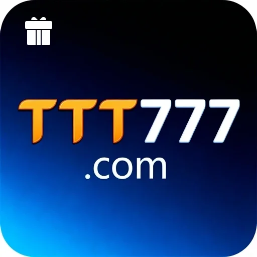 Bônus Exclusivos ttt777 - Promoções Generosas e Ofertas VIP