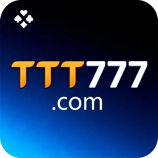 Cassino ao Vivo ttt777 - Dealers Brasileiros Profissionais