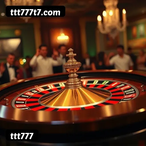 Stack Tecnológico da Plataforma - Cloud, CDN, Segurança