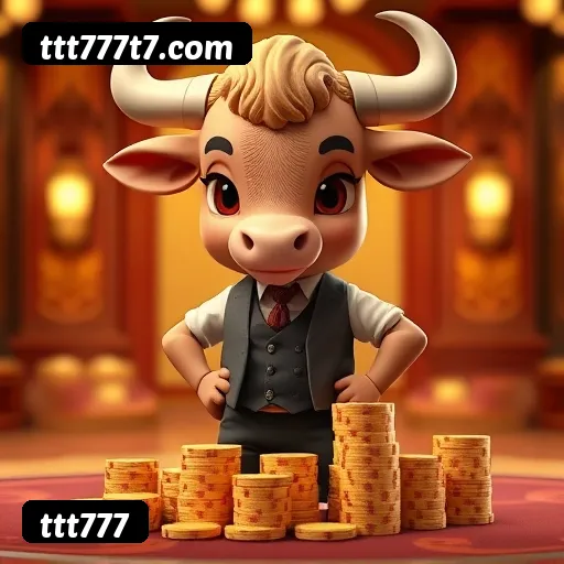 Coleção Premium de Slots ttt777 - NetEnt, Pragmatic Play, Evolution