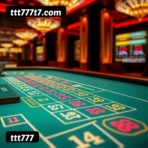 Sistema VIP Premium e Segurança Máxima - Bônus Exclusivos e Benefícios