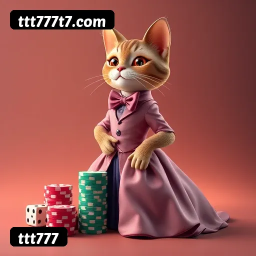 Programa de Fidelidade VIP - 7 Níveis de Recompensas Exclusivas