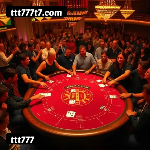 Programa VIP e Benefícios Exclusivos